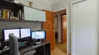 Foto 10 de Apartamento com 4 Quartos à venda, 113m² em Funcionários, Belo Horizonte