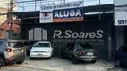 Foto 4 de Ponto Comercial para alugar, 564m² em  Vila Valqueire, Rio de Janeiro