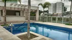 Foto 9 de Flat com 1 Quarto para alugar, 25m² em Centro, Itaboraí