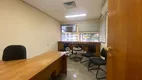 Foto 11 de Prédio Comercial para alugar, 500m² em Zona Industrial, Brasília