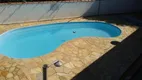 Foto 22 de Sobrado com 2 Quartos à venda, 700m² em Pontal de Santa Marina, Caraguatatuba