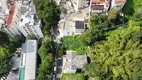Foto 11 de Lote/Terreno à venda, 750m² em Santa Teresa, Rio de Janeiro