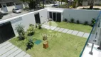 Foto 4 de Casa de Condomínio com 4 Quartos à venda, 350m² em Barra da Tijuca, Rio de Janeiro