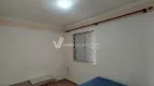 Foto 9 de Apartamento com 2 Quartos à venda, 55m² em Vila Padre Manoel de Nóbrega, Campinas