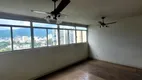 Foto 2 de Apartamento com 3 Quartos à venda, 90m² em Engenho Novo, Rio de Janeiro