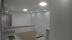 Foto 7 de Cobertura com 2 Quartos à venda, 100m² em Vila Metalurgica, Santo André