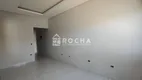 Foto 8 de Casa com 3 Quartos à venda, 92m² em Vila Nova Campo Grande, Campo Grande