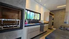 Foto 16 de Casa de Condomínio com 3 Quartos à venda, 281m² em Jardim Panorama, Indaiatuba