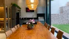 Foto 82 de Casa de Condomínio com 5 Quartos à venda, 800m² em Tamboré, Barueri
