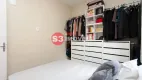 Foto 17 de Apartamento com 2 Quartos à venda, 47m² em Vila Arcádia, São Paulo