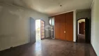 Foto 12 de Casa com 3 Quartos à venda, 265m² em Pirituba, São Paulo