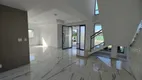 Foto 22 de Casa de Condomínio com 3 Quartos à venda, 409m² em Inoã, Maricá