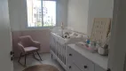 Foto 19 de Apartamento com 2 Quartos à venda, 49m² em Tucuruvi, São Paulo