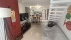 Foto 3 de Cobertura com 2 Quartos à venda, 144m² em Jardim Marajoara, São Paulo