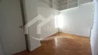 Foto 18 de Apartamento com 3 Quartos à venda, 250m² em Copacabana, Rio de Janeiro