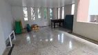 Foto 20 de Apartamento com 3 Quartos à venda, 82m² em Sagrada Família, Belo Horizonte