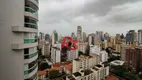 Foto 56 de Apartamento com 3 Quartos à venda, 204m² em Boqueirão, Santos