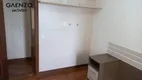 Foto 10 de Apartamento com 2 Quartos à venda, 44m² em São Pedro, Osasco