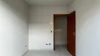 Foto 10 de Casa com 3 Quartos à venda, 88m² em Jardim do Carmo, Maringá