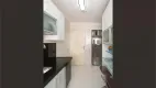 Foto 9 de Apartamento com 3 Quartos à venda, 90m² em Brooklin, São Paulo