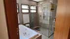 Foto 10 de Casa de Condomínio com 3 Quartos à venda, 228m² em Residencial José Lázaro Gouvea, Londrina