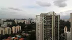 Foto 13 de Apartamento com 5 Quartos à venda, 220m² em Morumbi, São Paulo