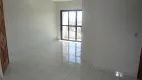 Foto 18 de Apartamento com 3 Quartos à venda, 100m² em Anhangabau, Jundiaí