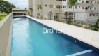 Foto 11 de Apartamento com 2 Quartos à venda, 54m² em Vila Rosa, Goiânia