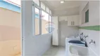 Foto 11 de Casa com 4 Quartos à venda, 243m² em Jardim São Francisco, Valinhos