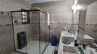 Foto 12 de Casa de Condomínio com 4 Quartos à venda, 287m² em Caraguata, Mairiporã