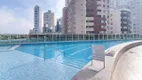 Foto 53 de Apartamento com 3 Quartos à venda, 139m² em Centro, Balneário Camboriú