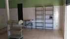 Foto 30 de Casa com 3 Quartos à venda, 184m² em Jardim Pacaembu, Campinas