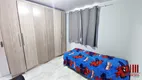 Foto 19 de Casa de Condomínio com 3 Quartos à venda, 110m² em Vila Gloria, Campo Largo