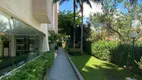 Foto 25 de Apartamento com 3 Quartos à venda, 98m² em Vila Firmiano Pinto, São Paulo