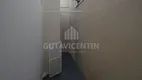 Foto 12 de Casa com 3 Quartos para alugar, 200m² em Jardim Planalto, Bauru