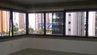 Foto 21 de Sala Comercial para venda ou aluguel, 320m² em Cidade Monções, São Paulo