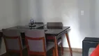 Foto 5 de Apartamento com 3 Quartos à venda, 64m² em Carandiru, São Paulo