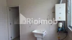 Foto 38 de Apartamento com 3 Quartos à venda, 155m² em Freguesia- Jacarepaguá, Rio de Janeiro