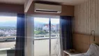 Foto 5 de Flat com 1 Quarto à venda, 35m² em Barra da Tijuca, Rio de Janeiro