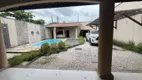 Foto 42 de Casa com 5 Quartos à venda, 600m² em Engenheiro Luciano Cavalcante, Fortaleza