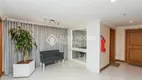 Foto 18 de Apartamento com 2 Quartos à venda, 62m² em Passo da Areia, Porto Alegre