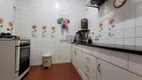 Foto 14 de Apartamento com 3 Quartos à venda, 115m² em Centro, Belo Horizonte