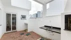 Foto 9 de Casa de Condomínio com 3 Quartos à venda, 109m² em Hípica, Porto Alegre