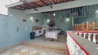 Foto 18 de Casa com 3 Quartos à venda, 257m² em Paulicéia, São Bernardo do Campo