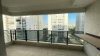 Foto 2 de Apartamento com 1 Quarto à venda, 50m² em Jardim Aquarius, São José dos Campos