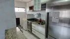 Foto 11 de Apartamento com 1 Quarto à venda, 47m² em Acupe de Brotas, Salvador