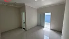 Foto 12 de Casa de Condomínio com 3 Quartos à venda, 105m² em Itapecerica, Salto