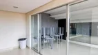 Foto 10 de Apartamento com 1 Quarto para alugar, 33m² em Setor Leste Universitário, Goiânia