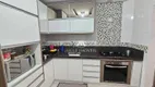 Foto 9 de Apartamento com 3 Quartos à venda, 120m² em Jardim Paulistano, Ribeirão Preto