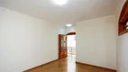 Foto 39 de Casa de Condomínio com 4 Quartos para venda ou aluguel, 450m² em Vila Rosalia, Guarulhos